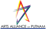 Arts Alliance of Putnam