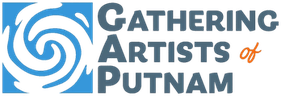 Gathering Artists of Putnam