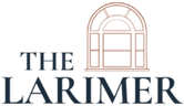 The Larimer