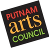 Putnam Arts Council