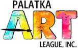 Palatka Art League