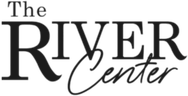 The River Center